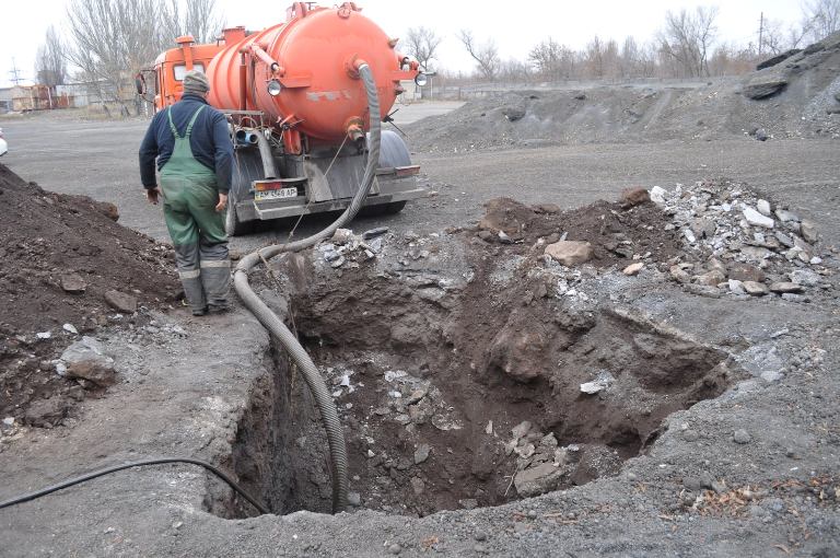 75435778 891187947950434 2113244237435764736 o