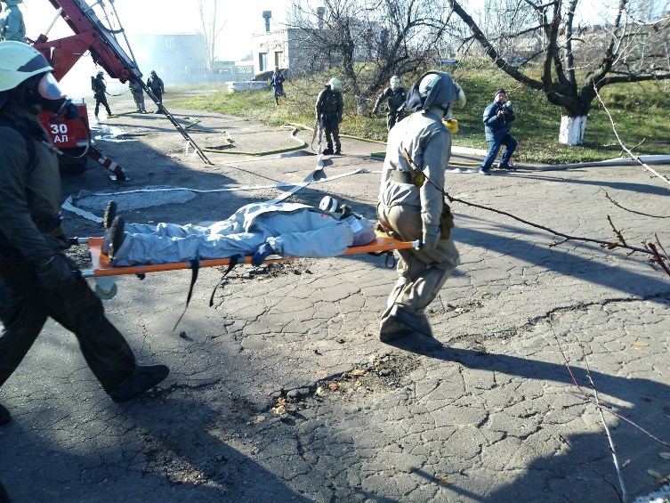 75439268 939771126406745 5317814208513966080 o