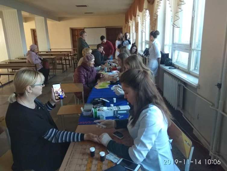 75443053 1013744939002024 3201666238178656256 n