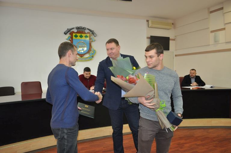 75446458 889522238117005 8178178353665146880 o