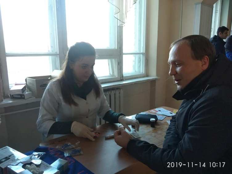 75446565 1013745339001984 7058952387913842688 n