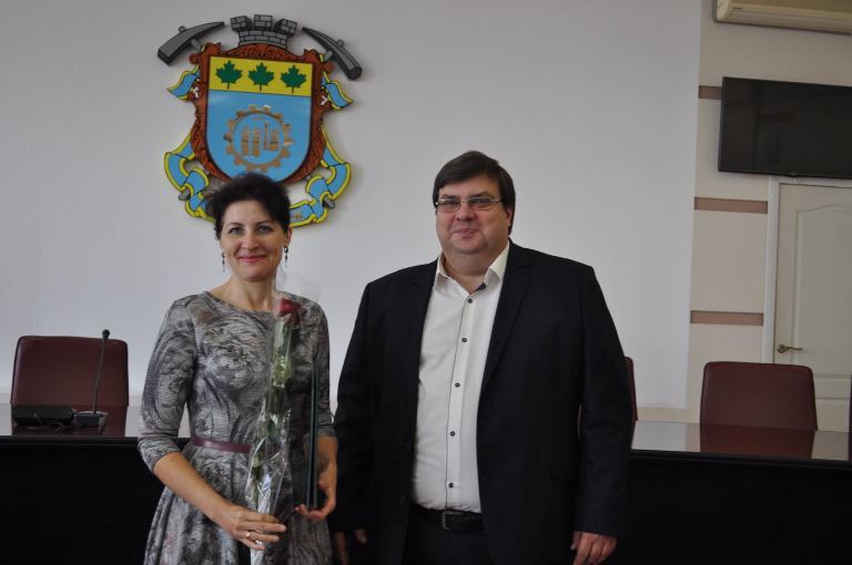 75446796 880323722370190 436114337900265472 o