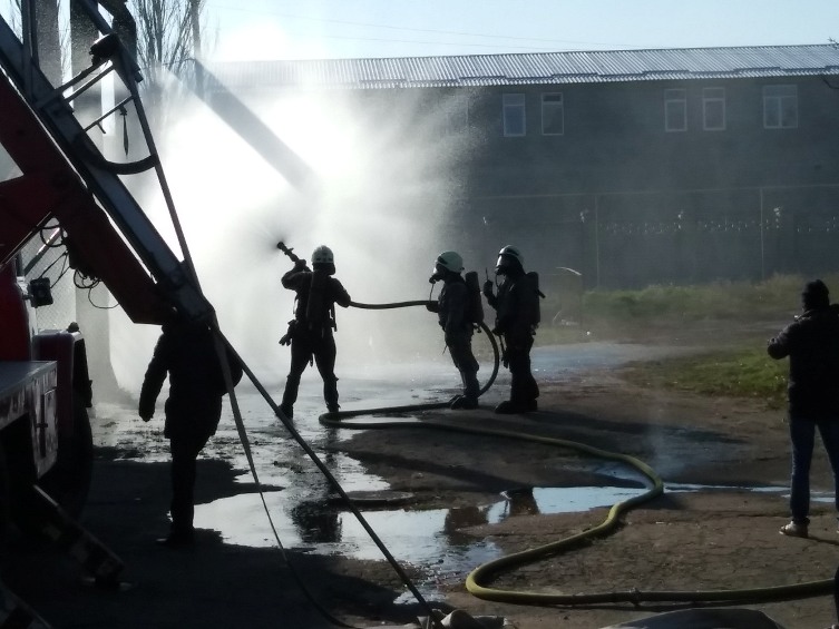 75580371 939771586406699 6204395947758190592 o