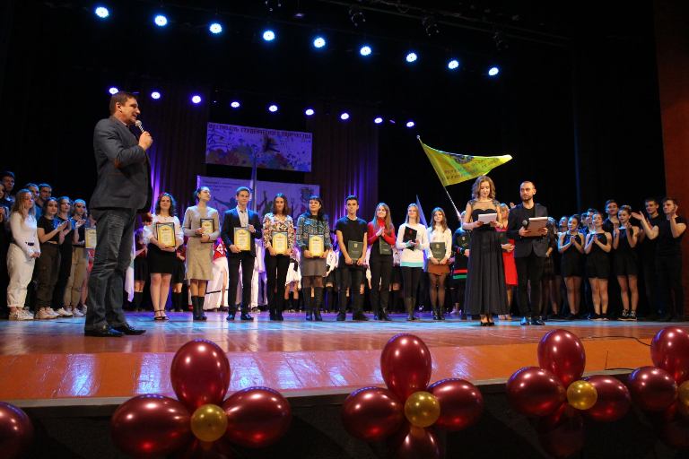 76261697 891989051203657 6798705445977456640 o