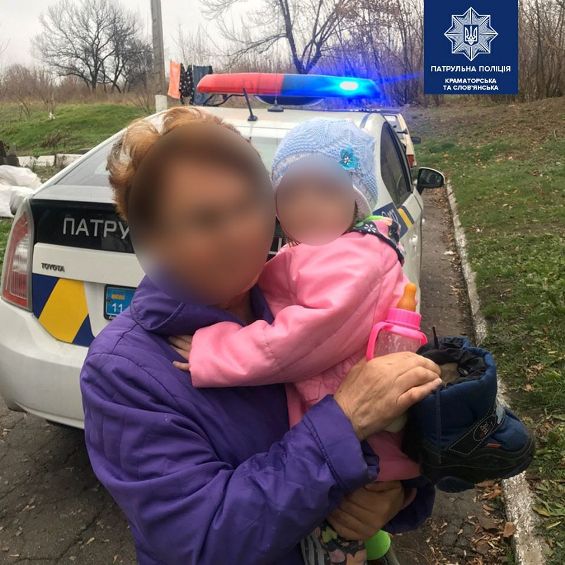 76605028 2697640240256353 5090682954783391744 o