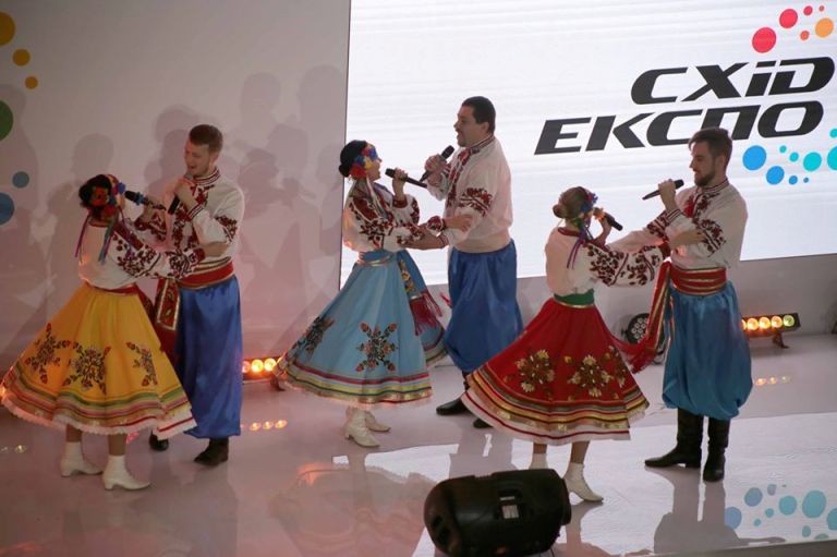 76609885 1351945248321105 7173346050114060288 o