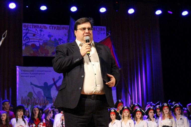 76638533 891988604537035 5041357316973133824 o