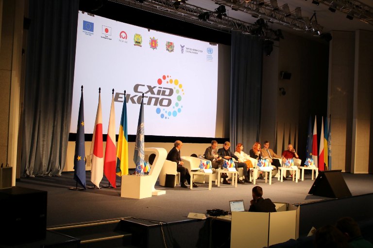 76702305 3385043508187423 6664381078234464256 o