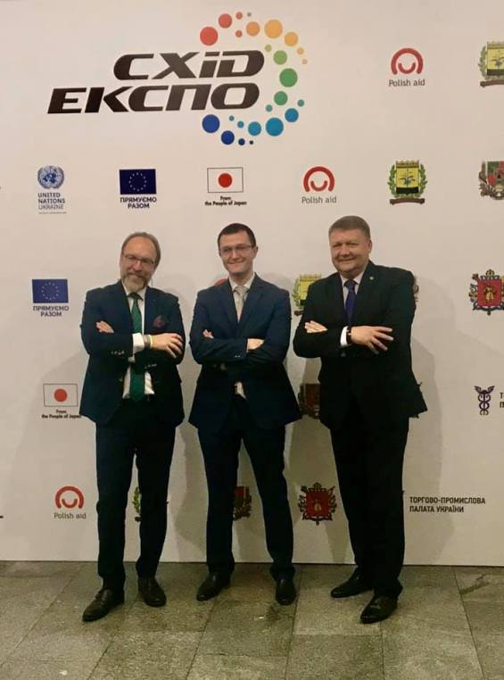 76705156 10212539134671622 621317768699969536 n