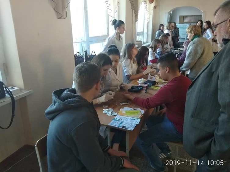 76747507 1013744735668711 8089338458385940480 n