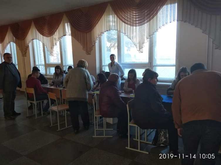 77003960 1013744879002030 6714693673759539200 n