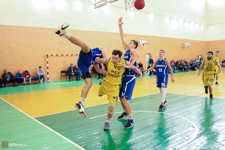 77050586 2466200300265801 8953907575410130944 o