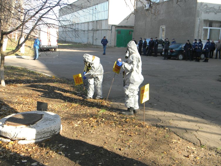 78172740 939765876407270 8144415718830505984 o