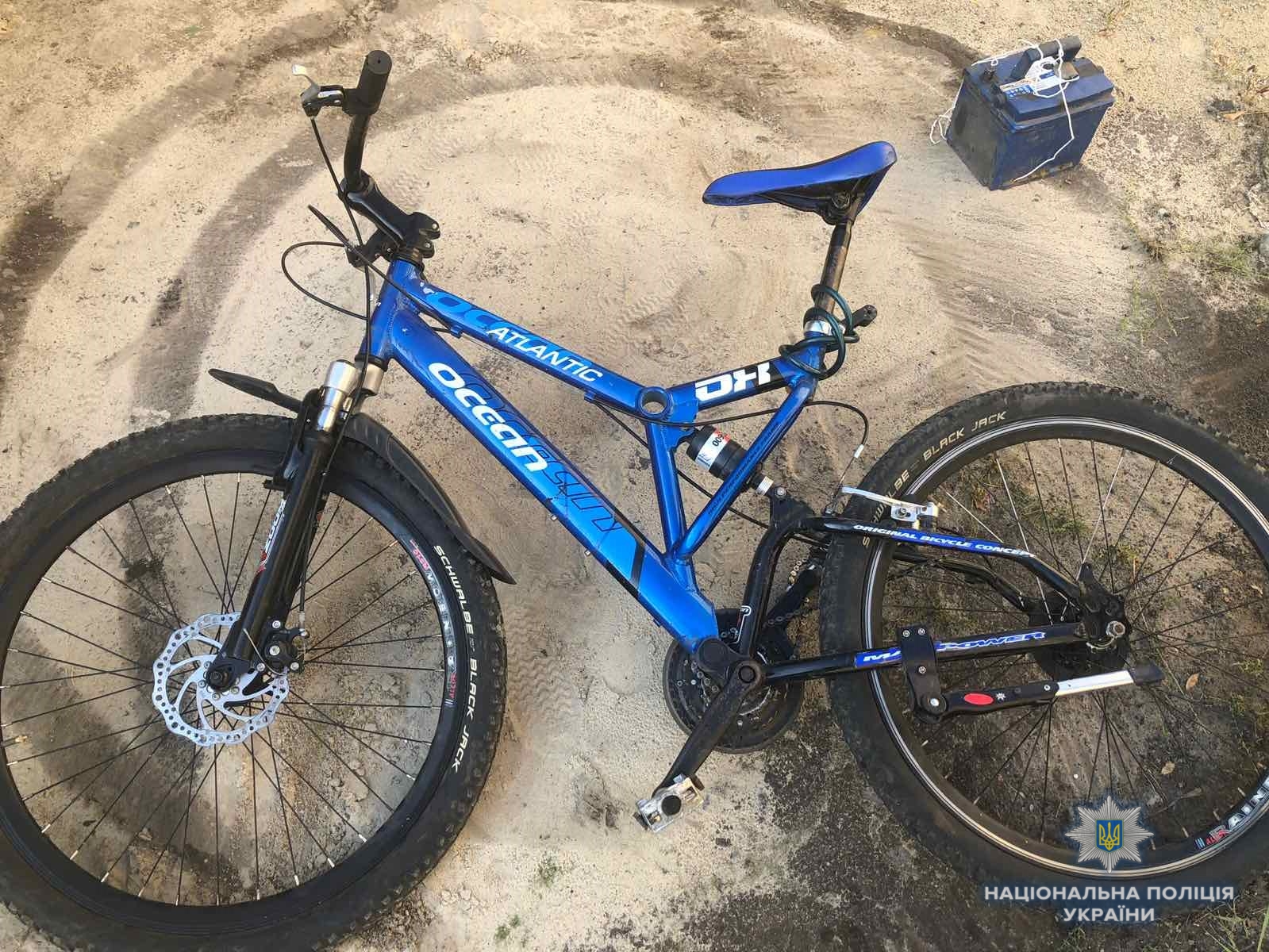 viber 2019 10 21 12 42 31