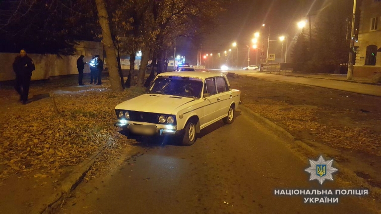 photo 2019 10 2311111 10 57 21