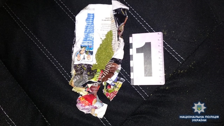 0 02 05 9a82fc00616474f95e766d53822f0334c7bdb2cd60ff2a939891614989bd7dd5 4300c213