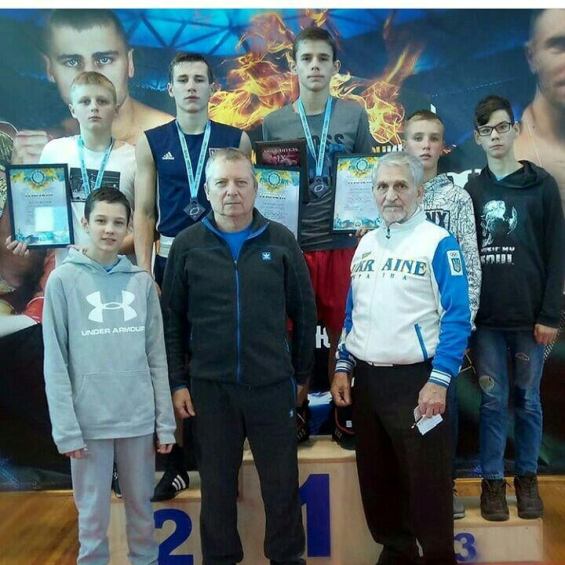 68479249 2466965986855899 6130355277125386240 n