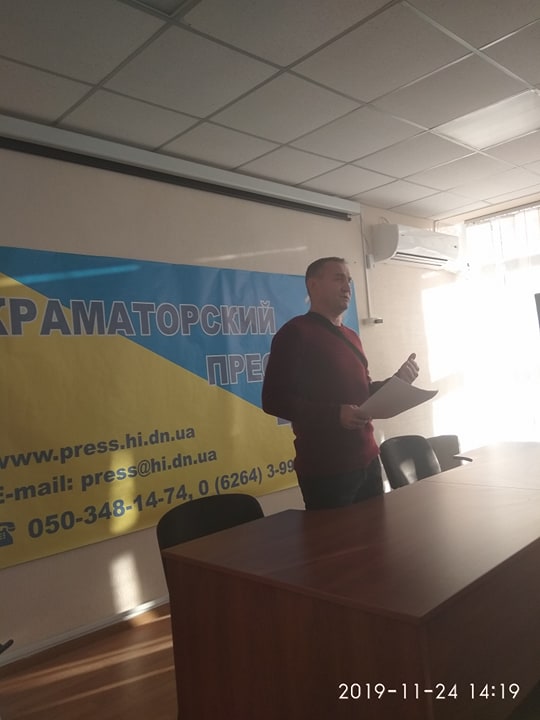 70234052 1013692968983593 3933320685920714752 n