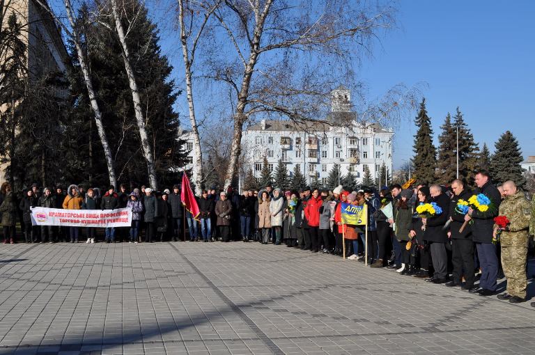 72189073 897330960669466 6984756097731002368 o