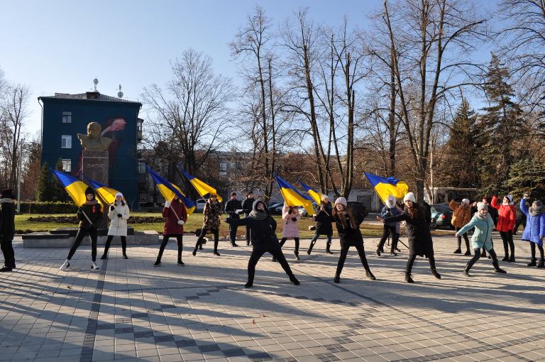 72615938 897330914002804 291214545198776320 o