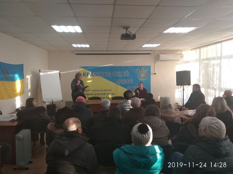 73097689 507653503160545 6756618138025984000 n