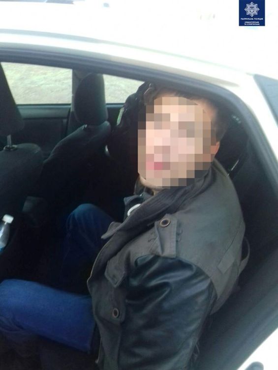 73388570 2714472841906426 3656082127511879680 o