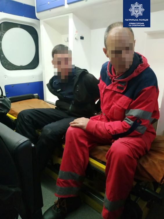 74424037 2716071228413254 4222202926438809600 o