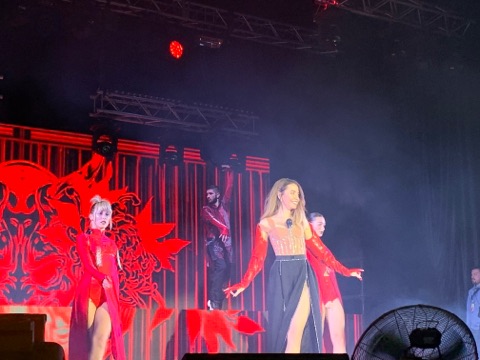 74505849 420529908838507 5197610662448070656 n