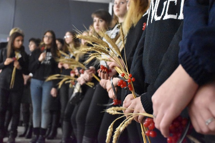 74906706 899215143814381 2824537224480030720 o