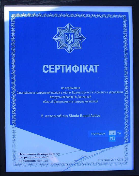 75252783 2707215912632119 6881137554993709056 o