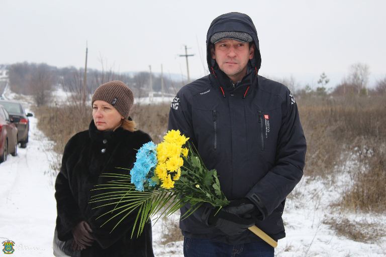 75375661 2483577285194769 4757832983732289536 o