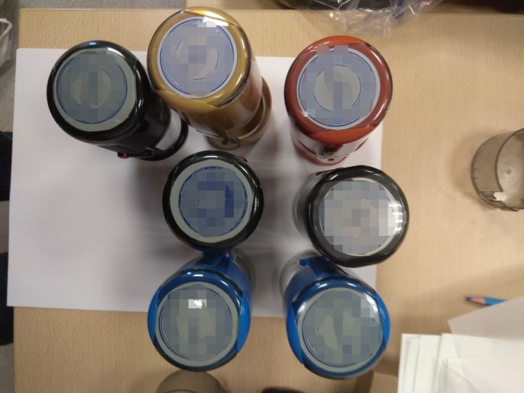 75456788 3019201038306026 4363962483866599424 o