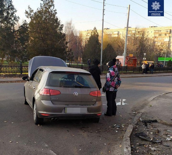 75486151 2714367668583610 3400363502739652608 n