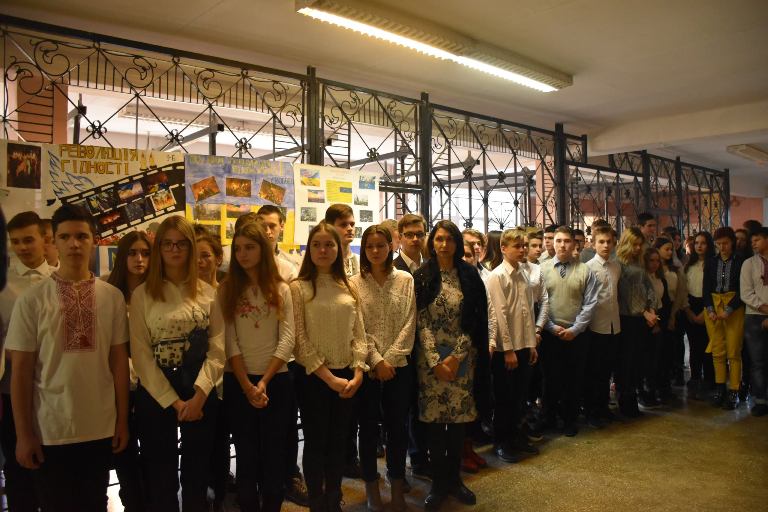 75521684 897429890659573 2389787277430620160 o