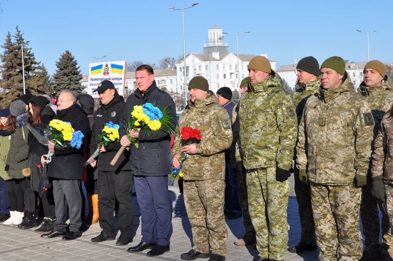 75540207 897330804002815 1006860271144140800 o