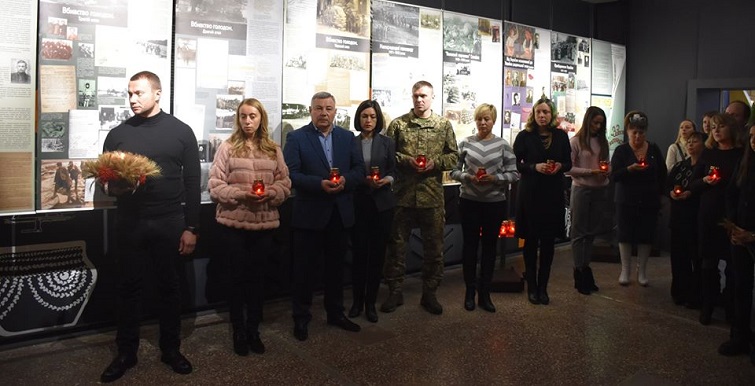 75593908 899215283814367 9074457214235705344 o