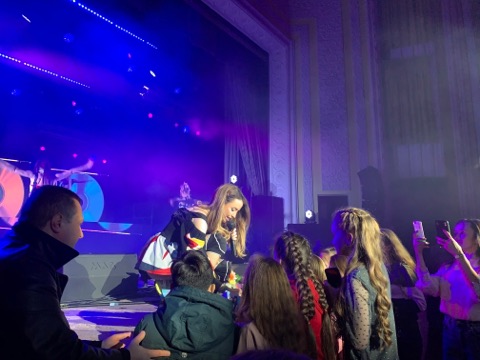 75602723 949433775426497 2865622267453243392 n