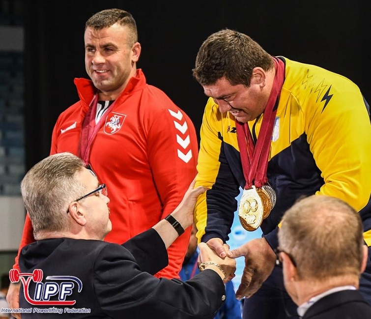 76616544 2471987053020459 6542445487822209024 o