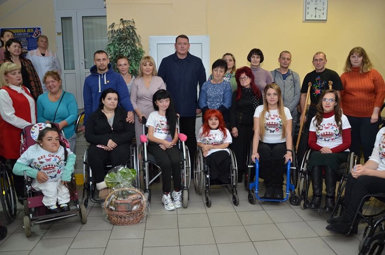 76644591 902143373521558 2323877155982802944 o