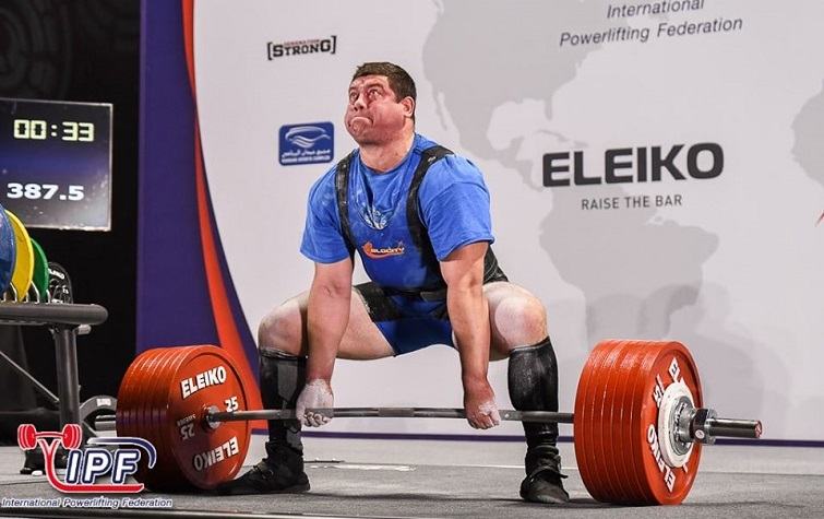 76732184 2471987146353783 7642939821295403008 o