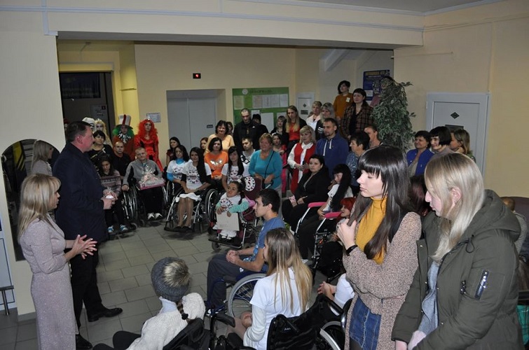 76756823 902143113521584 8012538821021270016 o