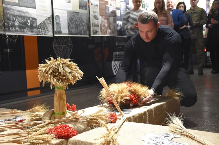 76784421 899215537147675 2869788712147877888 o