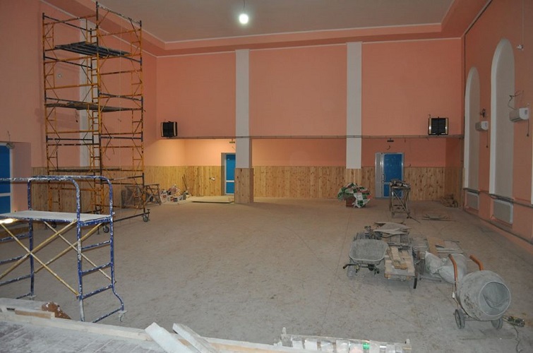 76914833 901186000283962 5339838500160143360 o