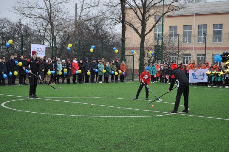 77118552 904465353289360 4698800685473333248 o