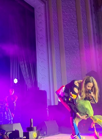 77245765 2525193551137582 6947206134964944896 n