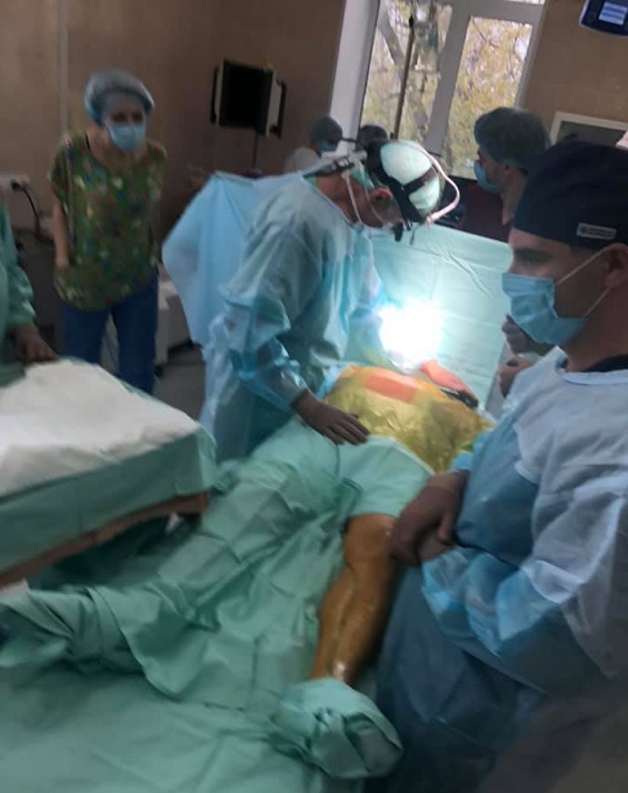 77348503 853953058388824 4198112811357831168 n