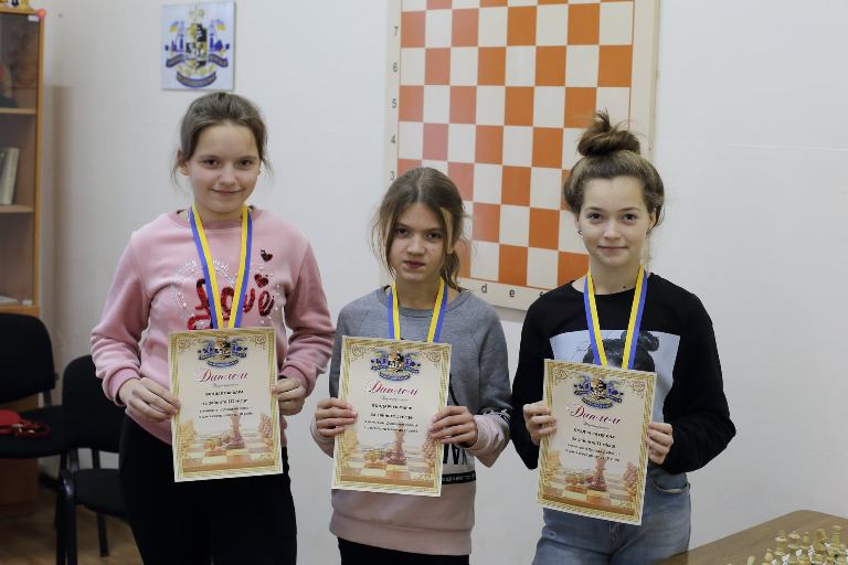 77408889 2475006592718505 574384676781686784 o