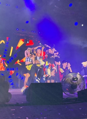 78064188 2444315565826802 6723171020078841856 n