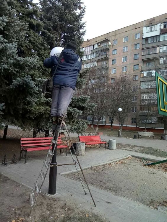 78088024 902651366804092 203802078005428224 o