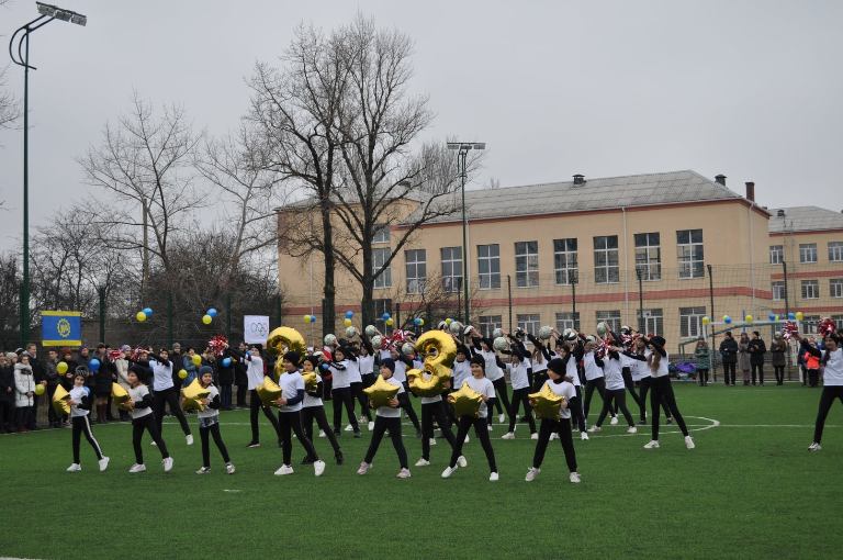 78088777 904465476622681 1945801746240503808 o